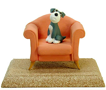 �o�u�Y���C�t�V���[�Y�F�l����