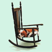 �L���o���A�j�E�b�X�p�j�G��