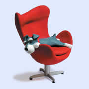 �~�j�`���A�E�V���i�E�U�[