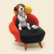 �W���b�N�E���b�Z���E�e���A