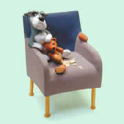 �~�j�`���A�E�V���i�E�U�[