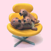 �~�j�`���A�E�_�b�N�X�t���g