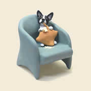 �{�X�g���E�e���A