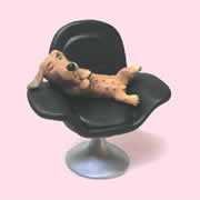 ���C�A�[�E�_�b�N�X�t���g