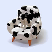 �t�����`�E�u���h�b�O