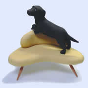 ���u���h�[���E���g���o�[