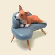 �E�G���V���E�R�[�M�[