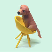 �S�[���f���E���g���o�[