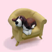 �o�Z�b�g�E�n�E���h