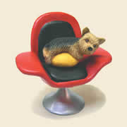 ���[�N�V���[�E�e���A