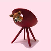 �~�j�`���A�E�V���i�E�U�[