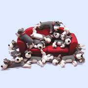 �~�j�`���A�E�V���i�E�U�[