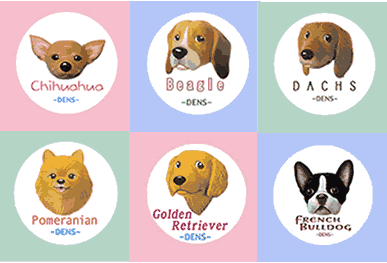 ����V���[�Y