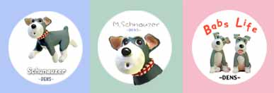 �o�u�X�V���[�Y