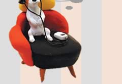 ���Ђ��C�ɓ���ɉ����ĂˁB�ǂ�����낵���I