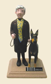 BIRTH(�h�[�x���}���j�Ǝ����傳�� (�h�[�x���}���j�Ǝ����傳��