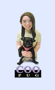 COO(�p�O�j�Ǝ����傳��j(�p�O�j�Ǝ����傳��j