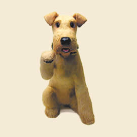 F(�G�A�f�[���E�e���A�j