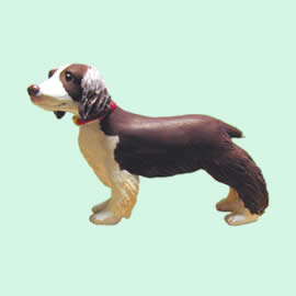 PINK(�C���O���b�V���E�X�v�����K�[�E�X�p�j�G���j(�C���O���b�V���E�X�v�����K�[�E�X�p�j�G���j