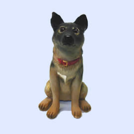 MPL-204�@MARU(�~�b�N�X�j