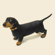 �_�b�N�X�t���h