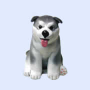 �A���X�J���E�}���~���[�g