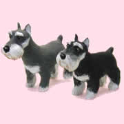 M.�V���i�E�U�[