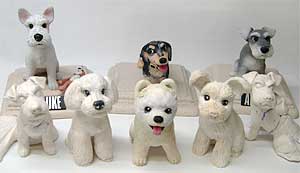 �����t�B�M���A