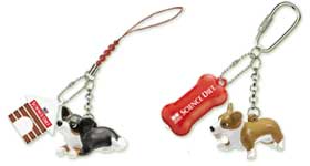 �q���Y/�}�X�R�b�g