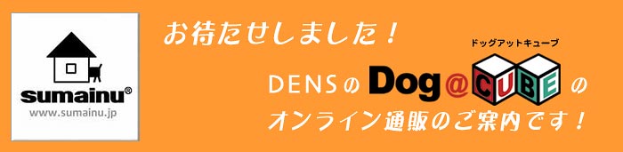 DENS�̃l�b�g�ʔ̂͂��܂�܂����I